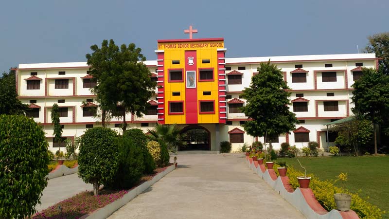 cbse private school integrated coaching guwahati 